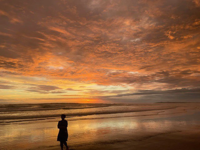 Casa Tortuga: Near the Beach Playa Bejuco, walk to the Beach Home for Sale Costa Ria - Gallery image 13