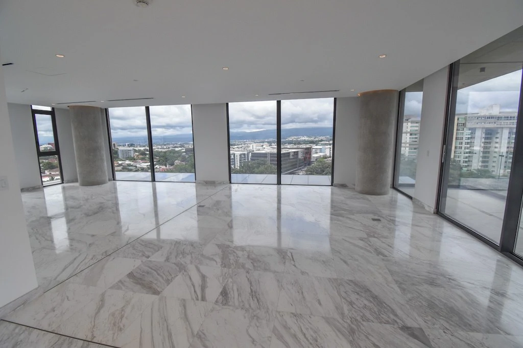 Apartment For Sale in San Rafael - Gallery image 4