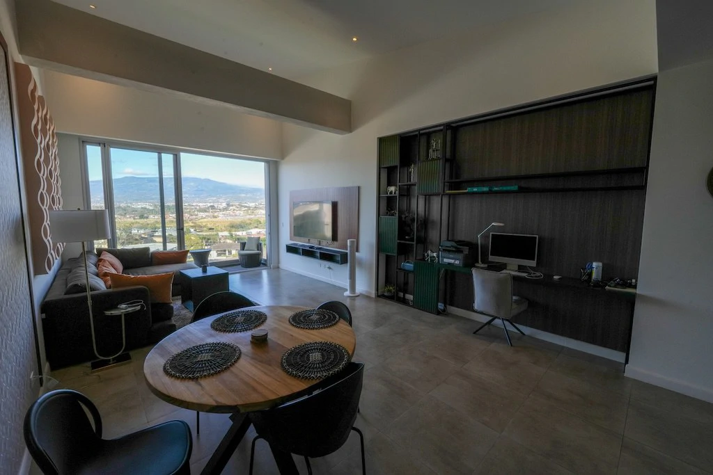 Apartment For Sale in Guachipelín - Gallery image 3
