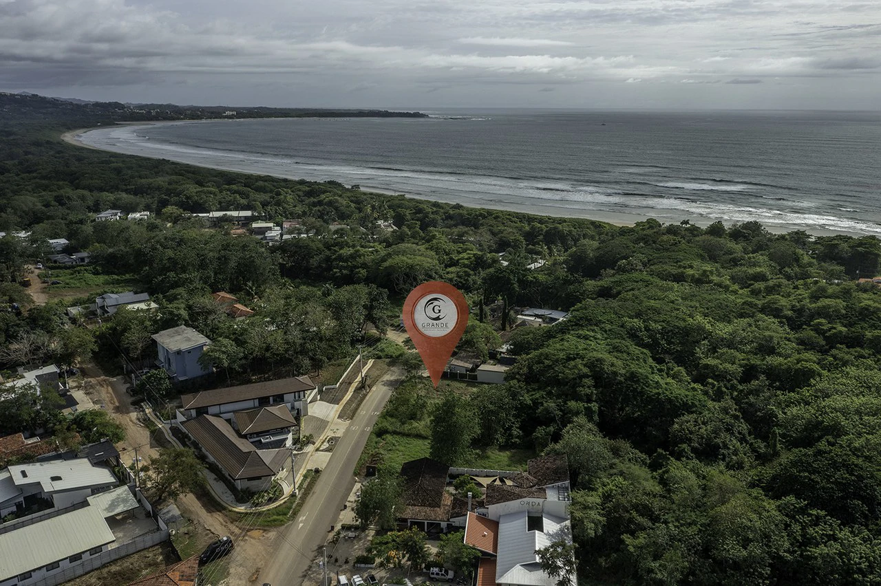PGE Lot B38: A gateway to a lifestyle filled with sun, sea, and endless possibilities!
