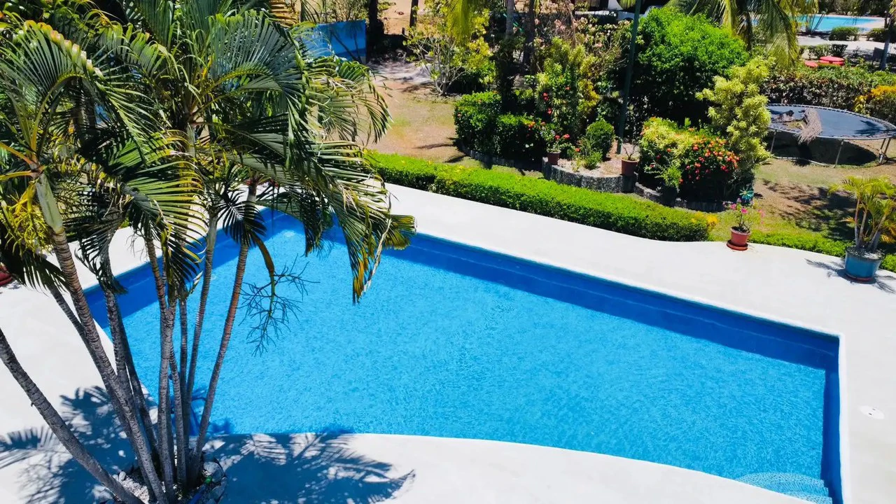 The house in Liberia is for sale - Gallery image 5
