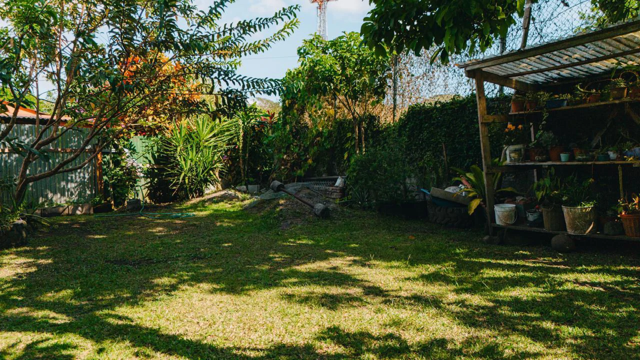 VISTAS DEL PARQUE: Cozy Home in Town. - Gallery image 2