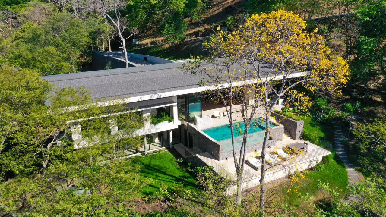 Luxury house for sale in Jobo, Guanacaste - Gallery image 16