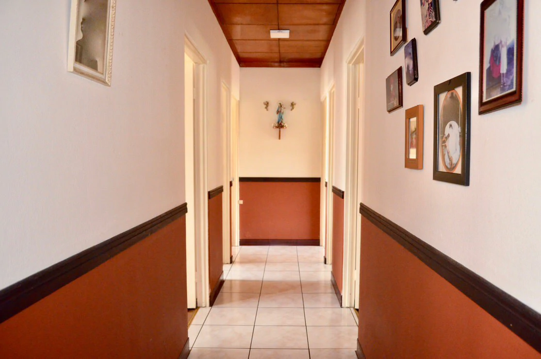 House For Sale in Santo Domingo - Gallery image 3