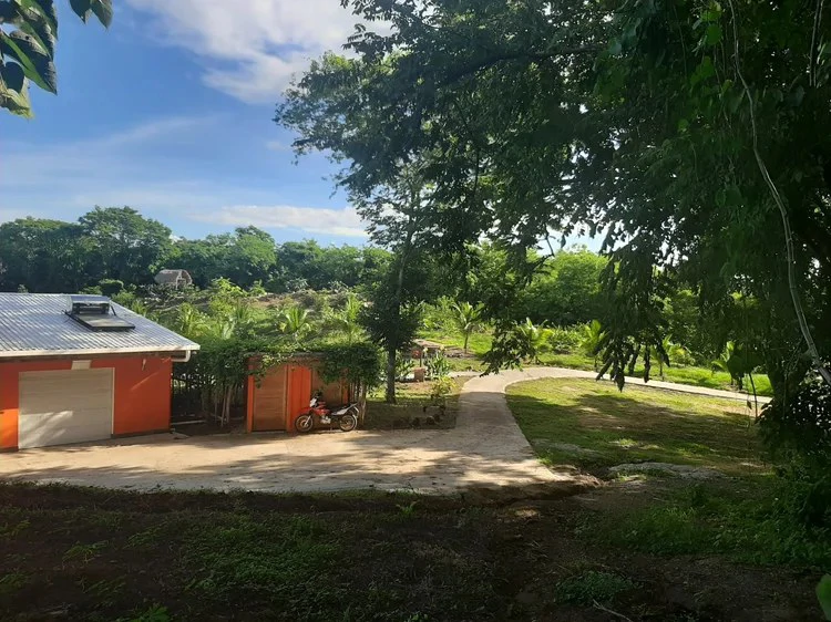 Organic Finca Eco Dreams: $799,000 USDOrganic Finca Eco Dreams – Sustainable Eco Farm for Sale Near Playa Naranjo, Costa Rica Luxury Self-Sustainable Farm, Solar-Powered Estate & Investment Property o - Gallery image 25