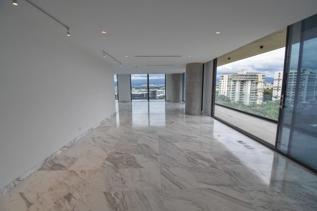 Apartment For Sale in San Rafael - Gallery image 19