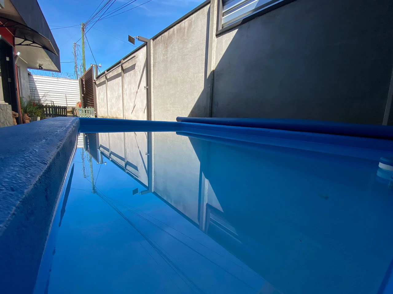 CASA EN VENTA- UBICADA EN SAN FRANCISCO: House For Sale in Daniel Flores - Gallery image 13