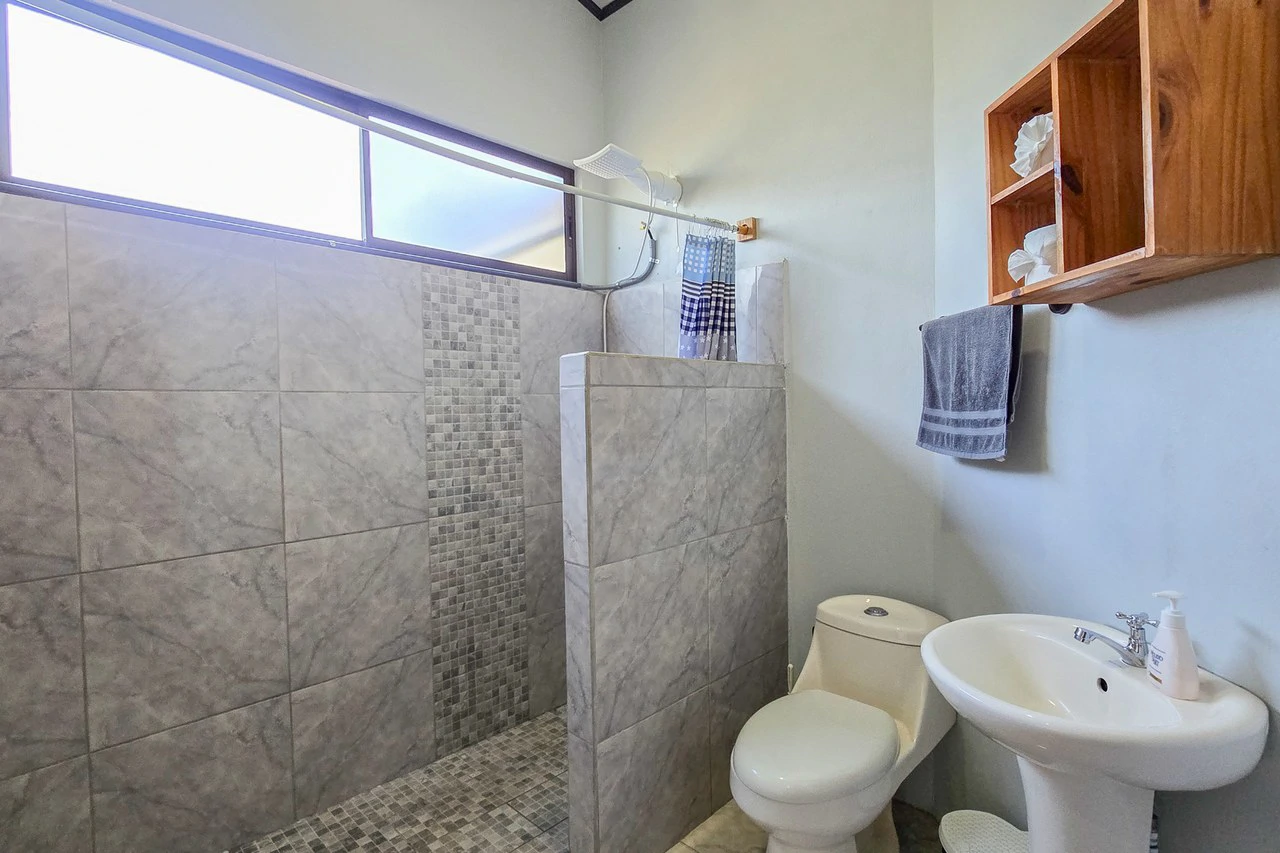 Near the Coast Multiplex For Sale in Bahía Ballena - photo 25