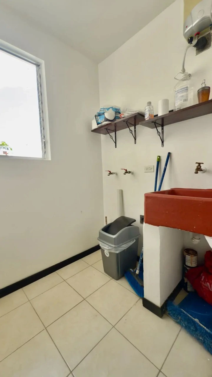 Inviting 3-Bedroom Home in Gated Herradura Community with Resort-Style Amenities: Near the Coast House For Sale in Herradura - Gallery image 24