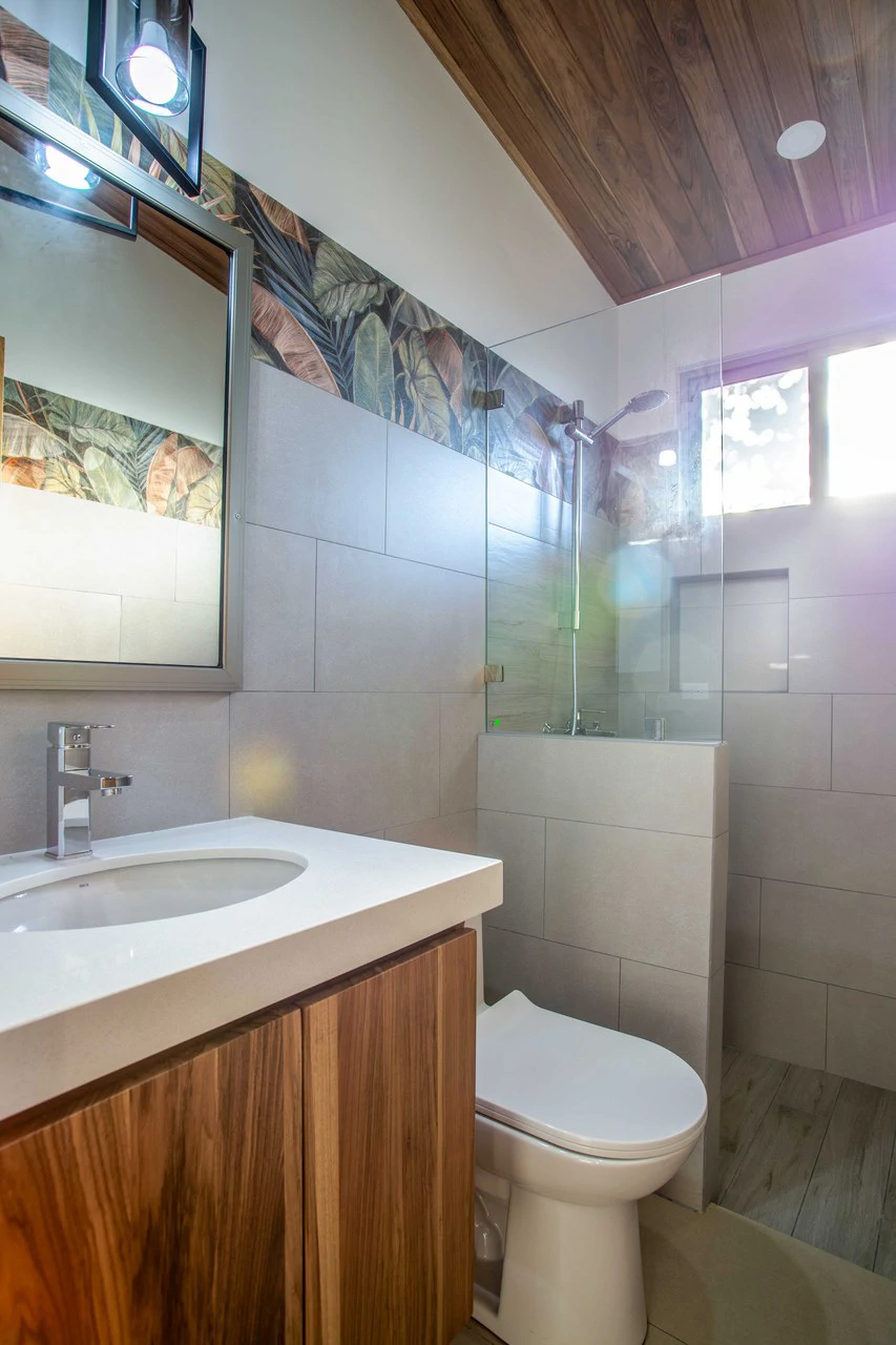 Newly Built house for Sale - Atenas - Gallery image 13
