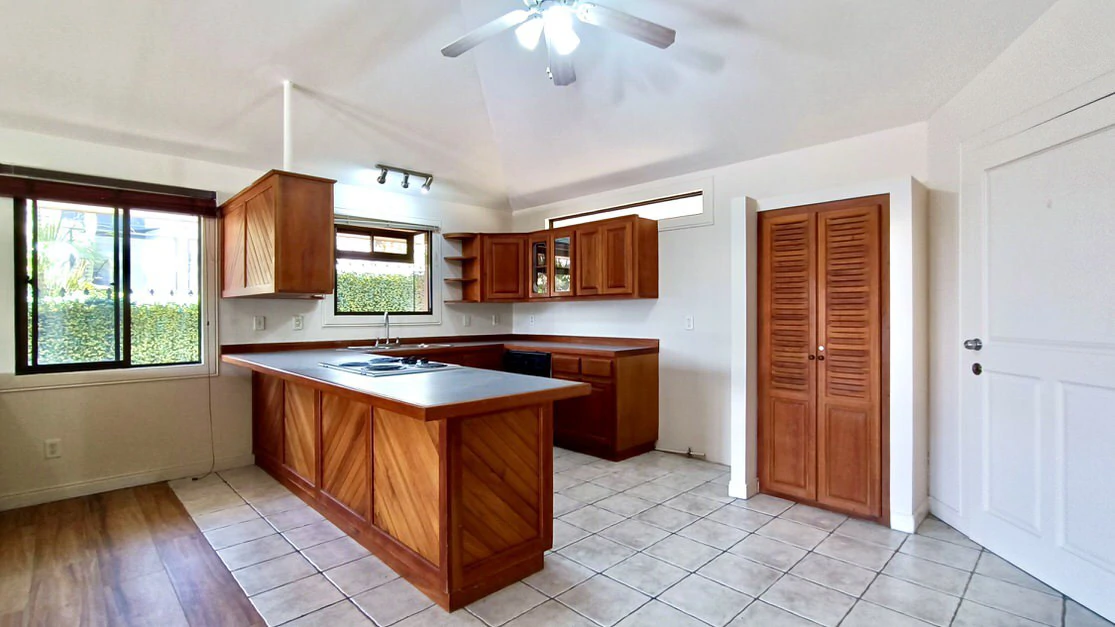 Condominio Mountain View: House for sale in Santa Barbara Costa Rica - Gallery image 8
