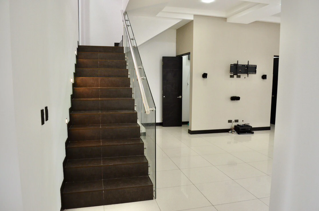 Condominio Francosta Casa Contemporanea en Venta: Condominium For Sale in Barreal - photo 15