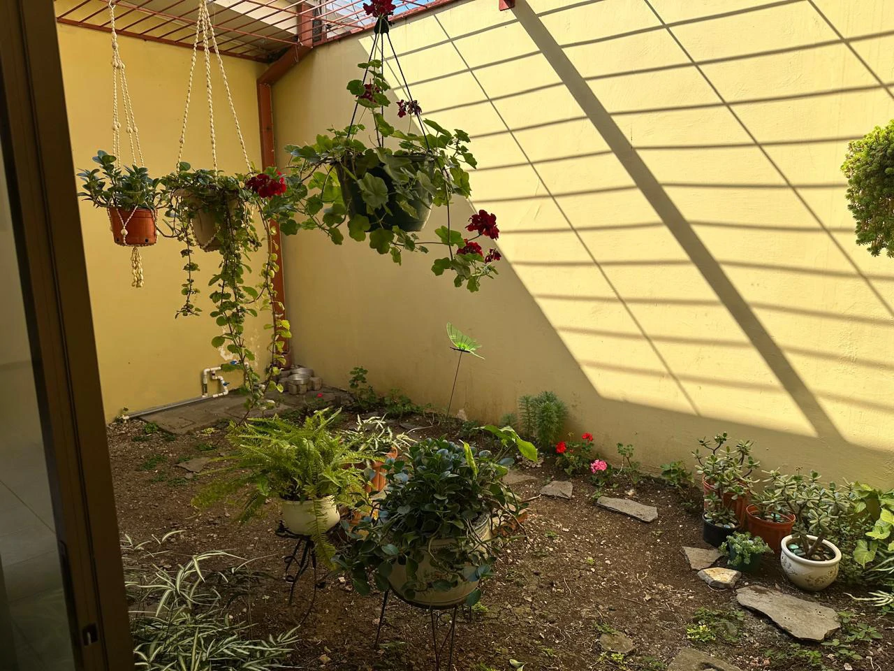 House for sale in Lomas de Ayarco - Gallery image 13