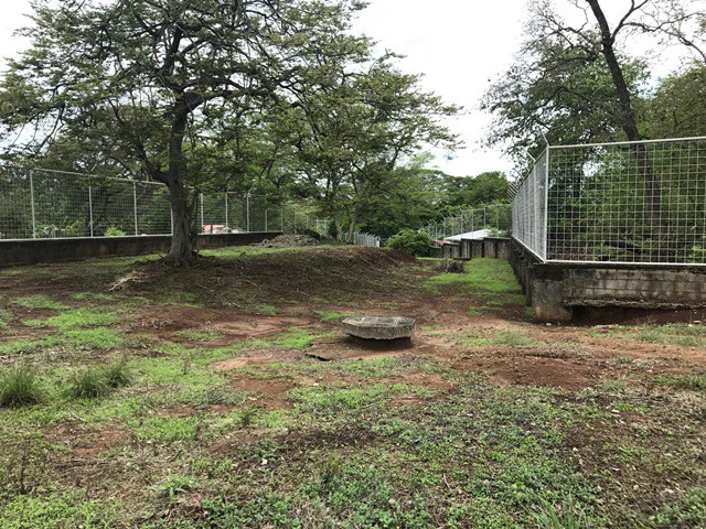 Commercial Property: Large Warehouse with Public Services near Guanacaste International Airport - Gallery image 26