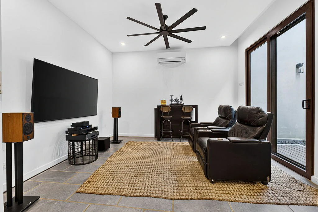 Casa Arcana: Luxury 3BR Condo with Private Pool in Tamarindo Parks | Walk to Beach - Gallery image 32