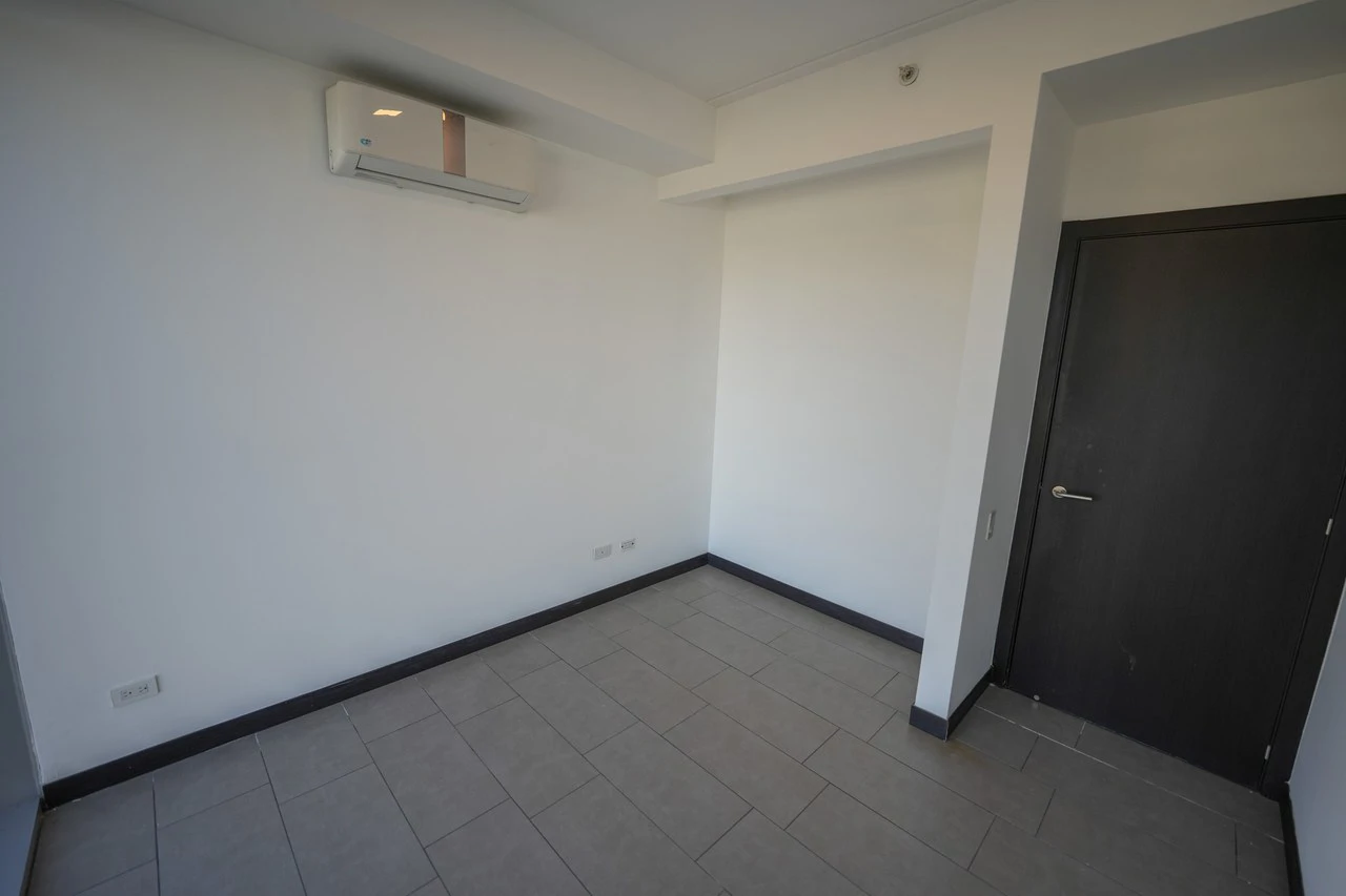 Apartment For Sale in Rohrmoser - photo 21
