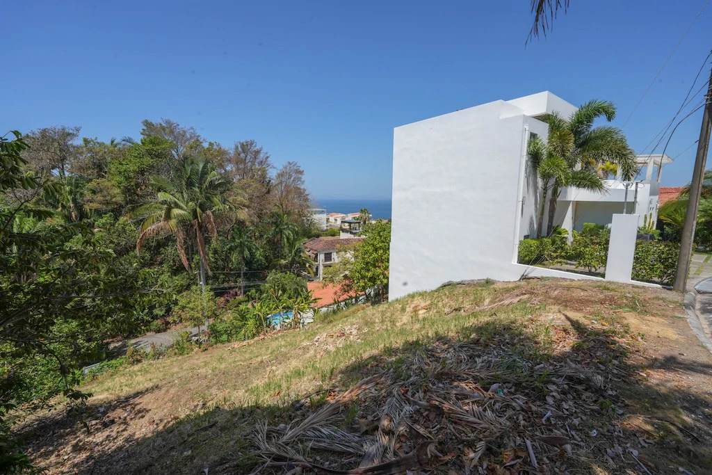 Home Construction Site For Sale in Punta Leona - Gallery image 13