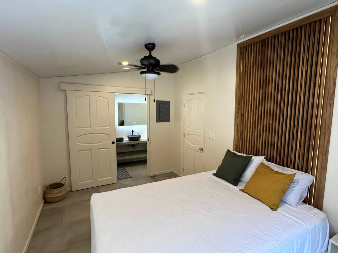 The Tail House: Peaceful Hideaway The Tail House For Sale in Uvita - Gallery image 8