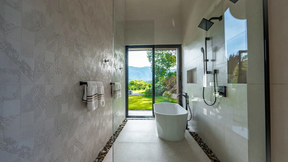 Luxury Modern Tropical Estate in Playa Dominical - Gallery image 51