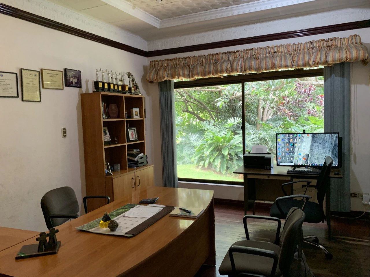 Villa For Sale in El Roble - Gallery image 23