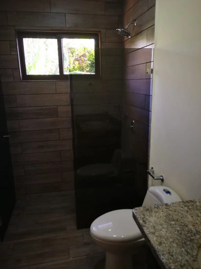 Townhouse For Sale in Santo Domingo - Gallery image 20