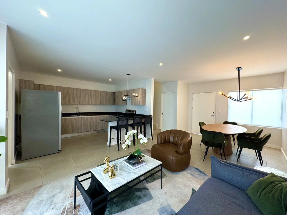 Avenue Condominium Santa Barbara, Heredia - Gallery image 8