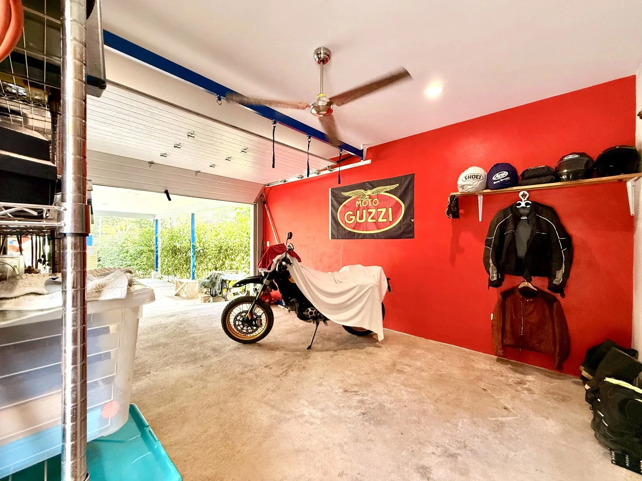 Casa Tortuga: $649,000 USD  Home, Guest House & Commercial Property Near the Playa Organos Beach on the Nicoya Peninsula - photo 23