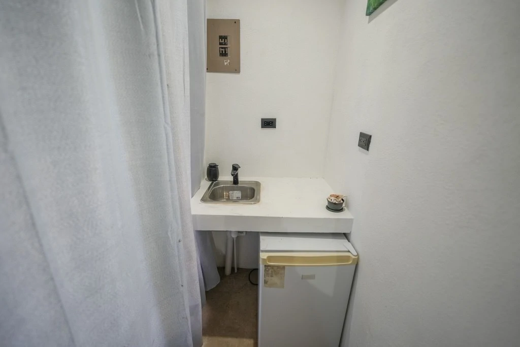 House For Sale in Cabuya - Gallery image 7