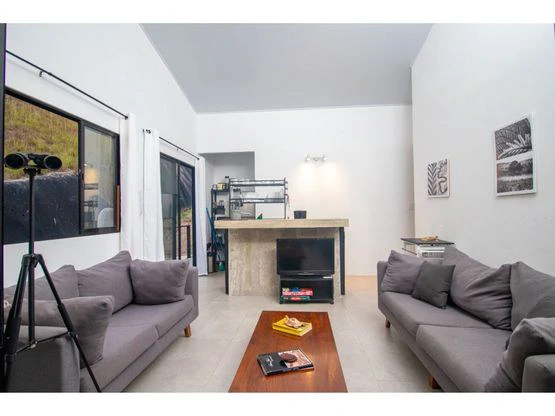 House For Sale in Jacó - Gallery image 2