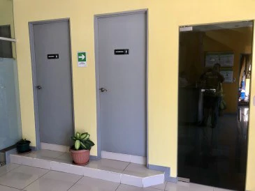 Warehouse For Sale in Alajuela - Gallery image 9