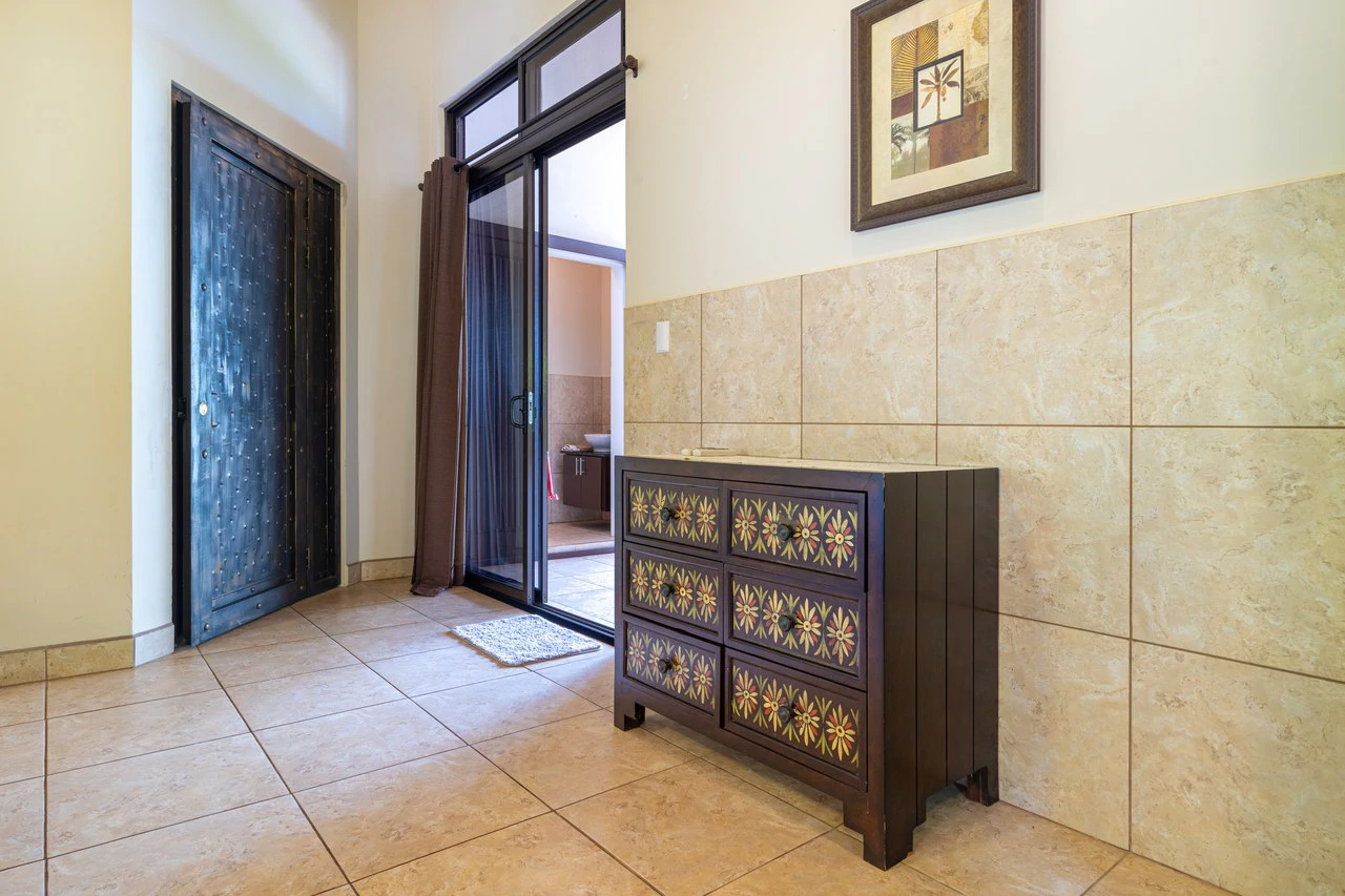 Ocean Mountain View with Privacy! Casa Carpe Diem: Mountain House For Sale in Ojochal - Gallery image 48