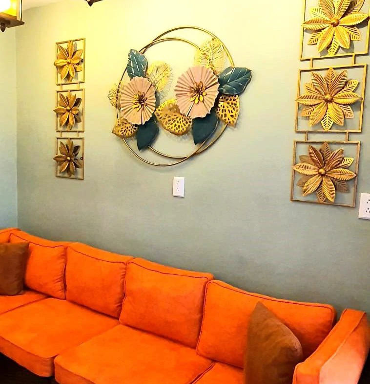Cozy condo N.9. El Encanto Condominium. Jaco Center! - Gallery image 11