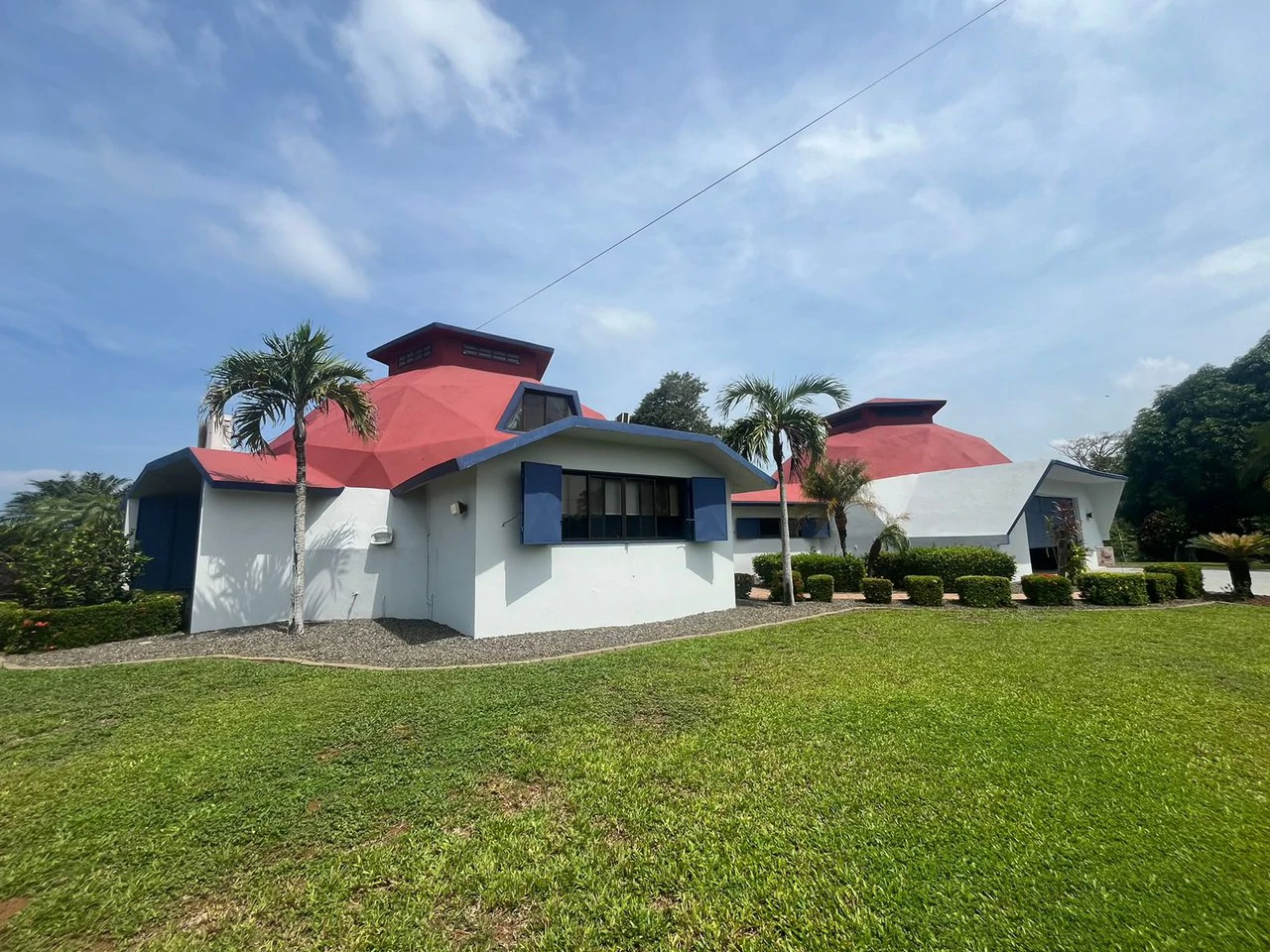 Casa Paraiso: House A true paradise for nature lovers with Ocean View - Gallery image 9