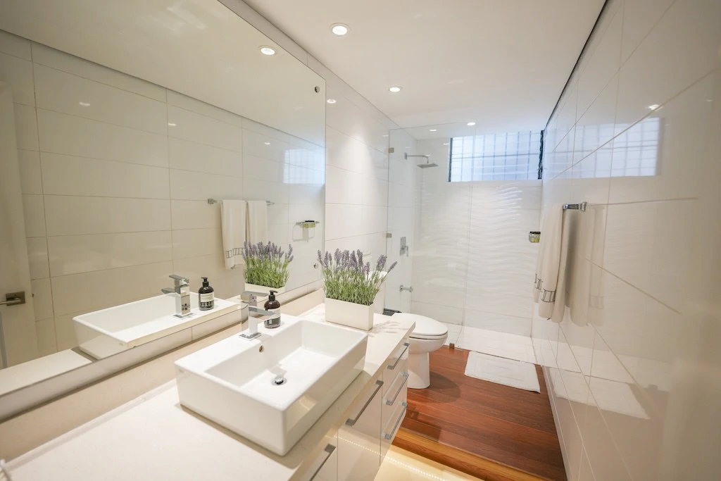 Apartment For Sale in San Rafael - photo 29