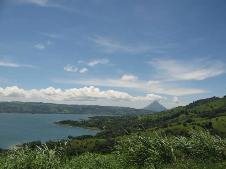 VISTAS DEL VOLCAN - Gallery image 34