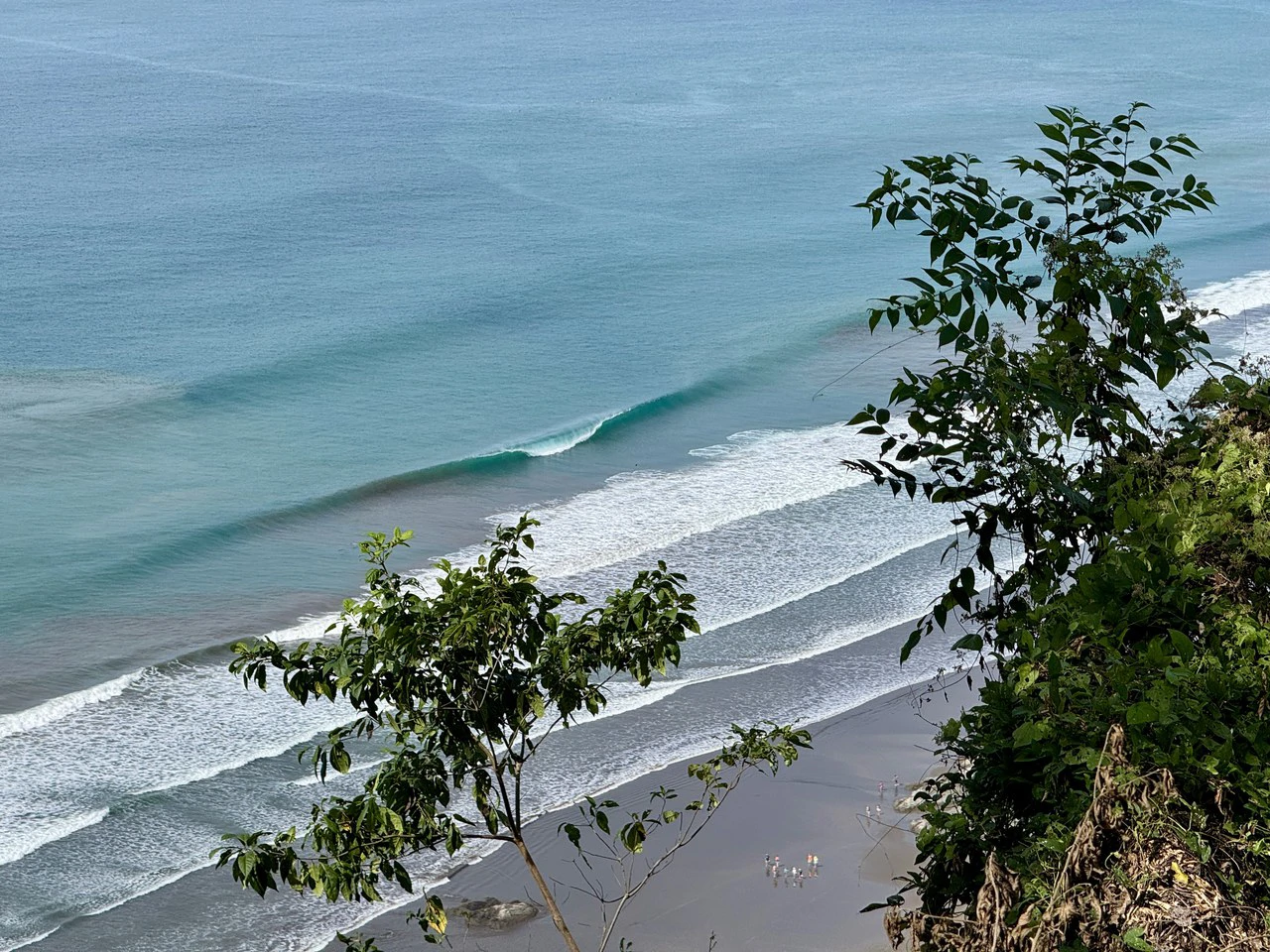 5.7 ACRES – The Best Ocean View Developement Property In Southern Costa Rica!!! - Gallery image 5