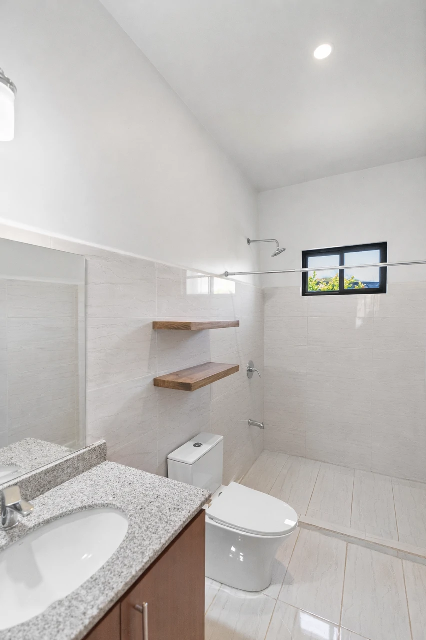 Modern-Style Home with Pool in Gated Community Near Tamarindo - photo 13