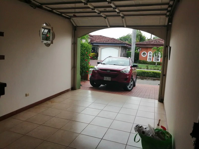 Beautiful Casa Lillia with Pool: Walk to the Beach in Bejuco! - Gallery image 11