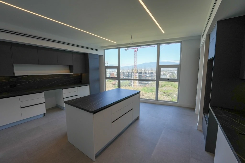 Apartment For Sale in San Rafael - Gallery image 12