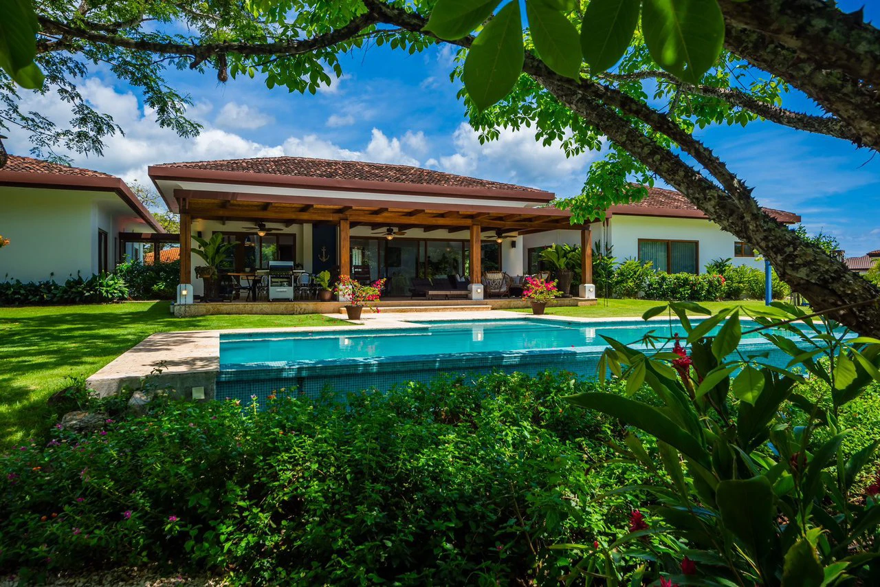 Luxury house for sale in Guanacaste - Gallery image 31