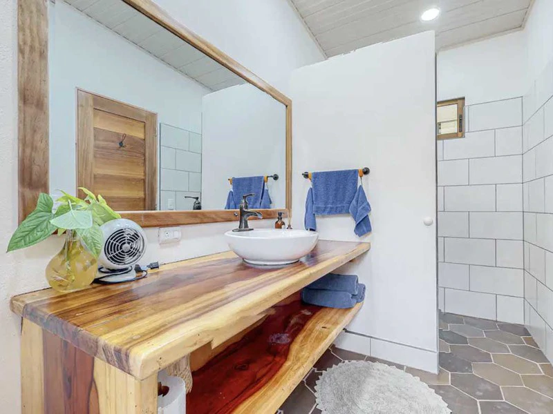 Casa Gardenia in Platanillo - Gallery image 17