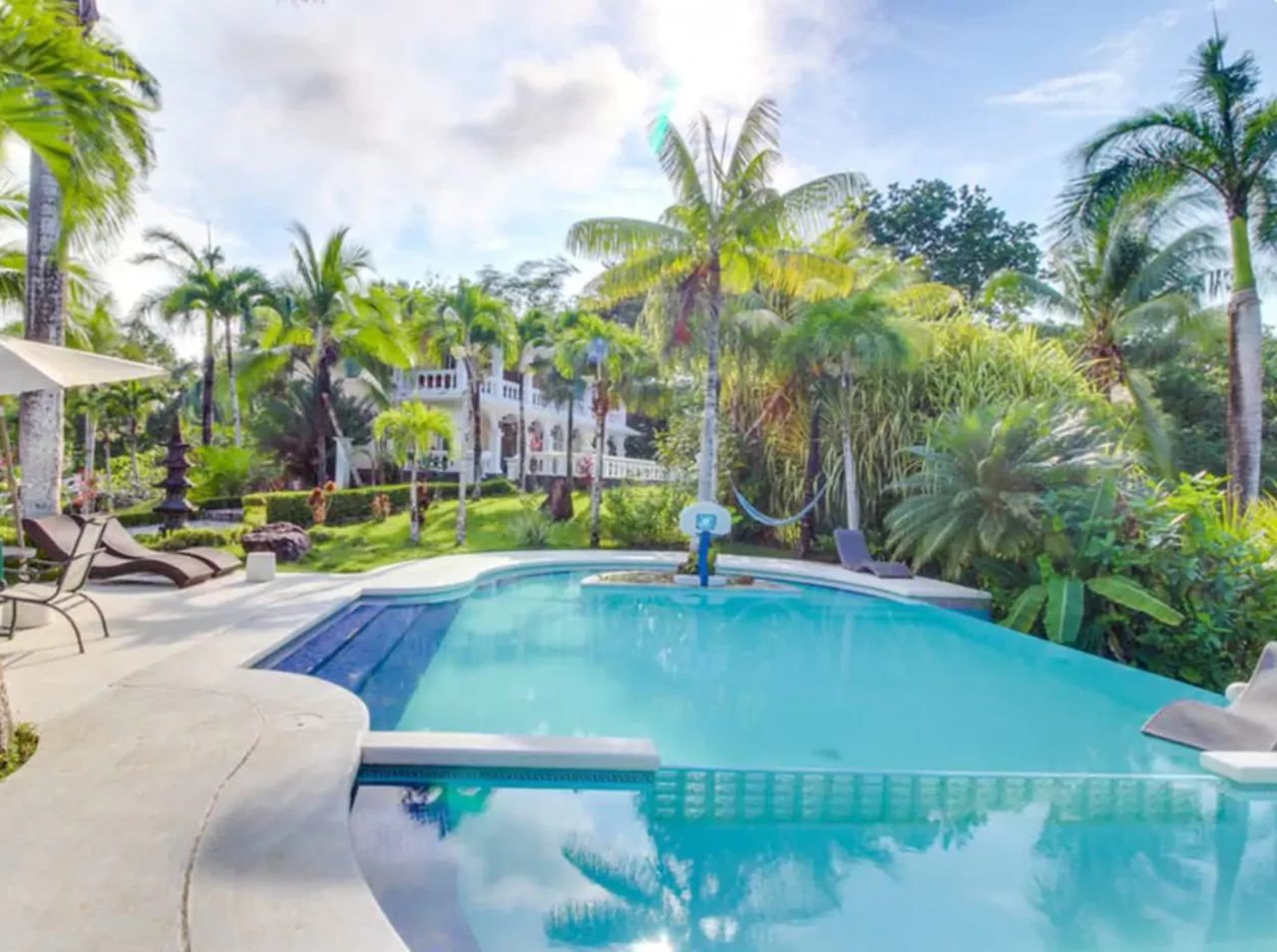 Quebrada Estate: A Stunning Luxury Home - Gallery image 16