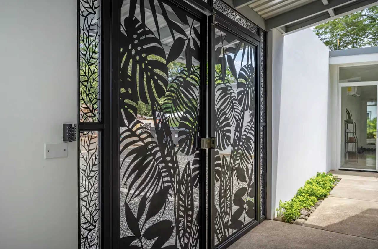 Jardin Escondido: Excellent Income! - Gallery image 14