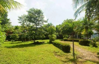 Playa conchal view three properties for sale, 4 houses, 5 ocean view bedrooms - Gallery image 23