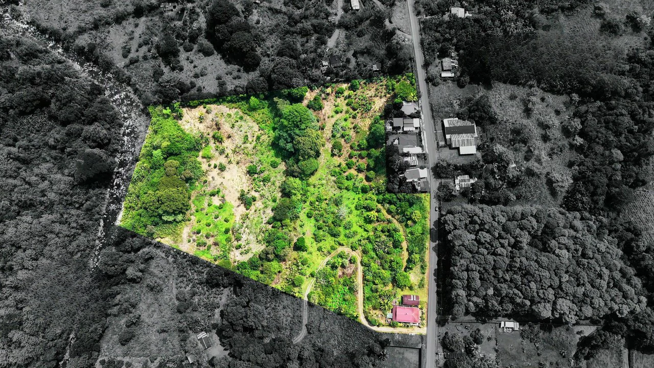 Countryside House For Sale in Cajón - Gallery image 2