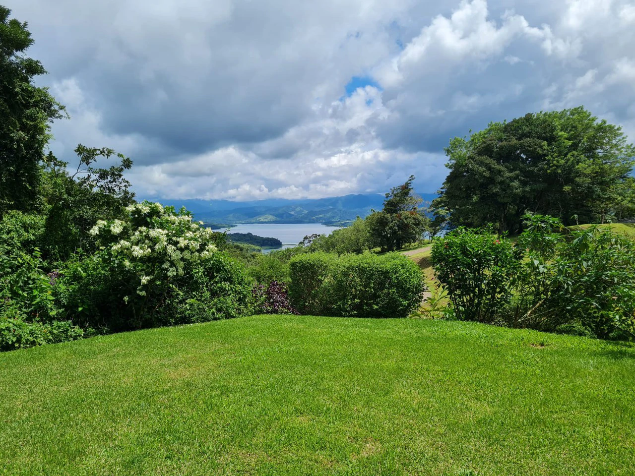 VILLA GRANDIOSA - Gallery image 18
