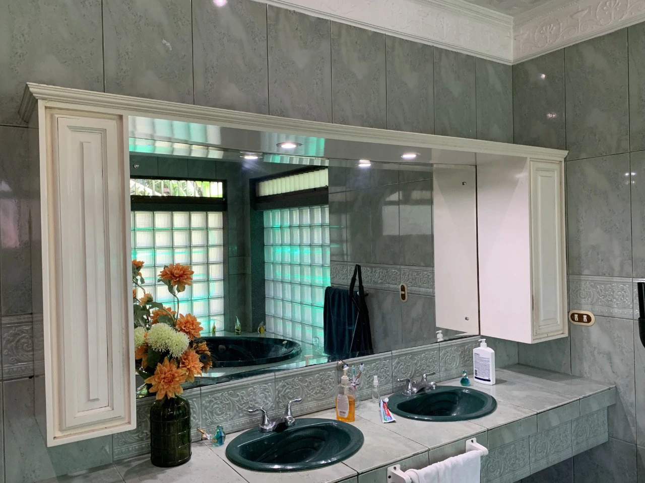 Villa For Sale in El Roble - Gallery image 15