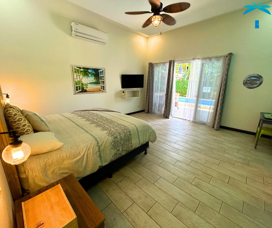 Beach-house for sale in gated community Puntaleona - Gallery image 4