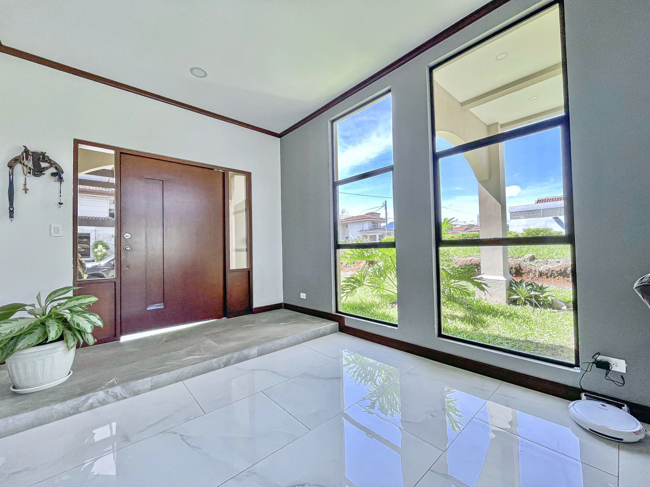 Casa Malaga: Casa Malaga home for sale in Guacima - Gallery image 29
