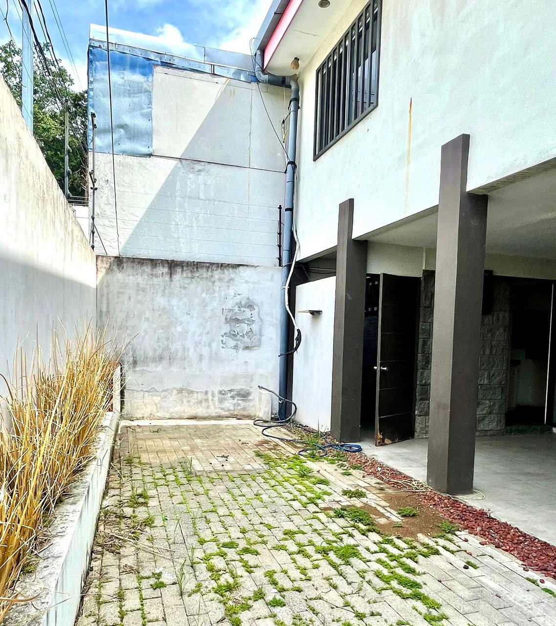 House for Sale Pozos Santa Ana San Jose Costa Rica - Gallery image 11